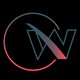 wordwebly1
